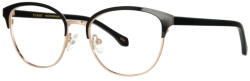 TONNY SUN 44099-2 Rama ochelari