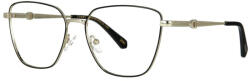 TONNY SUN 44093-4 Rama ochelari