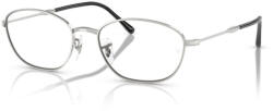 Ray-Ban 3749V-2501 Rama ochelari