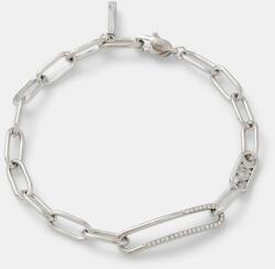 Calvin Klein karperec 35000542 - ezüst Univerzális méret