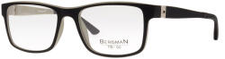 BERGMAN 5381-C4 Rama ochelari