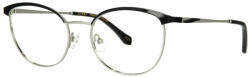 TONNY SUN 44095-4 Rama ochelari