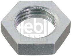 Febi Bilstein Piulita FEBI BILSTEIN 178940 (178940)