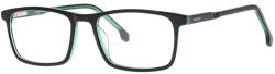 Nordik 9688-3 Rama ochelari