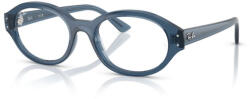 Ray-Ban 7257-8434 Rama ochelari