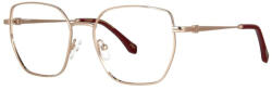 TONNY SUN 44094-1 Rama ochelari