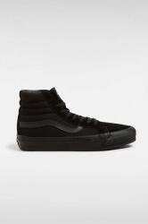 Vans sportcipő Premium Classics LX Sk8-Hi Reissue 38 fekete, VN000CR0BKA1 - fekete Férfi 44