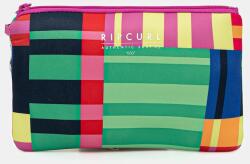 Rip Curl kozmetikai táska zöld, 018WUT - zöld Univerzális méret