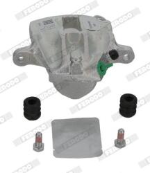 FERODO Etrier frana FERODO FCL691482 (FCL691482)