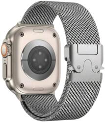Apple Watch Csatos Milánói Szíj