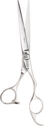 Olivia Garden Foarfeca Profesionala de Tuns Olivia Garden Silkcut 6.5