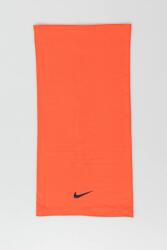 Nike csősál narancssárga, sima, N. 100.2586. 634. OS - narancssárga Univerzális méret