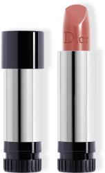 Dior Couture Colour Satin