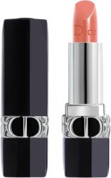 Dior Couture Colour Floral - vince - 185,99 RON