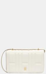 Tommy Hilfiger kézitáska - bézs Univerzális méret - answear - 38 990 Ft