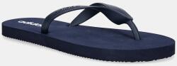 adidas flip-flop Keitaki Alpha sötétkék, JR1154 - sötétkék Női 40.5