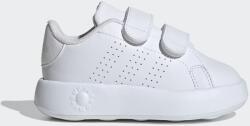 adidas Performance adidas Advantage Shoes Kids 26, 5 | Copii | Teniși | Alb | ID5283