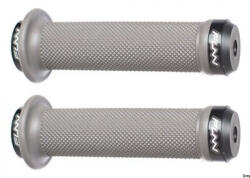 FUNN Mansoane Funn Combat Lock-on 130mm Fara Flansa Gri Fun0463 (4712931176919)