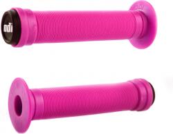 ODI Mansoane Odi Bmx Longneck St Pink 143mm (711484104473)