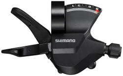 Shimano Maneta Schimbator Shimano Altus Sl-m315 8 Vit (shi38724)