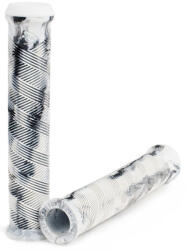 Subrosa Mansoane Dialed DCR Negru-Alb (810006213492)