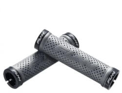 FUNN Mansoane Funn Combat II, Lock-On, 130mm, gri, GR10C2GRYB, AM (4712931176971)