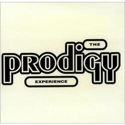 XL Recordings The Prodigy - Experience (2LP, Re)