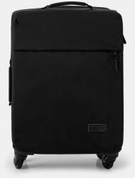 EASTPAK börönd Cnnct F Wheel Cnnct F fekete, EK0A5BHV5A21 - fekete Univerzális méret (EK0A5BHV5A21)