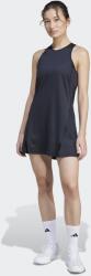 Adidas adidas Club Tennis Climacool Dress M | Femei | Rochii | Negru | JY1712 (JY1712)