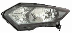 DEPO Far Depo 117-1123RMLEMD2 (117-1123RMLEMD2) - automobilus
