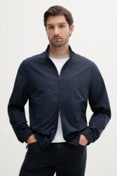 Marciano Guess rövid kabát sötétkék, átmeneti, 5GHL04 2296Z - sötétkék L