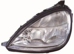 DEPO Far Depo 440-1118R-LDEM1 (440-1118R-LDEM1) - automobilus