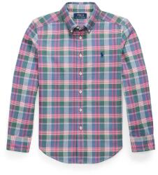 Ralph Lauren ing - rózsaszín 136-138