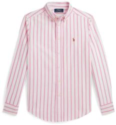 Ralph Lauren ing rózsaszín, 323935056003 - rózsaszín 140-149
