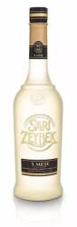 Sari zeybek Сари Зейбек