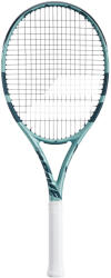 Babolat Racheta tenis Babolat EVO Drive 2 (101545) Racheta tenis