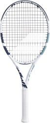 Babolat Racheta tenis Babolat EVO Drive Lite 2 - alba (101548a) Racheta tenis