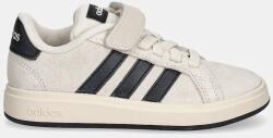 adidas gyerek sportcipő GRAND COURT 00s - bézs 28.5