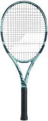 Babolat Racheta tenis Babolat EVO Drive Tour 2 (101549a) Racheta tenis