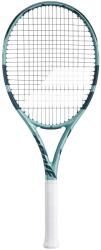 Babolat Racheta tenis Babolat EVO Drive 2 (101545a) Racheta tenis