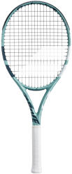 Babolat Racheta tenis Babolat EVO Drive Lite 2 - albastru (101547a) Racheta tenis