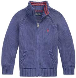 Ralph Lauren pulóver sötétkék, 322970428001 - sötétkék 109-116