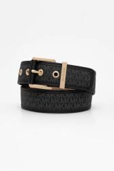 MICHAEL Michael Kors öv fekete, 559180 - fekete L