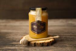 Mézes Gergő Méhészete Repceméz 950g dupla csomag (2x950g)