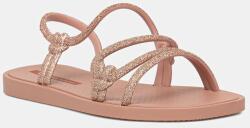 Ipanema papucs SOLAR GLOW S narancssárga, 27288-BB966 - narancssárga Női 39