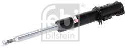 Febi Bilstein amortizor FEBI BILSTEIN 193109 (193109)