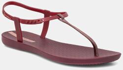 Ipanema szandál CLASS CLASSY piros, 83666-BC761 - piros Női 39