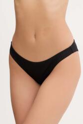 Rip Curl bikini alsó fekete, 0AQWSW - fekete L