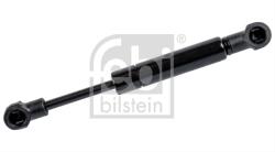 Febi Bilstein Amortizor gaz, capac cutie scule FEBI BILSTEIN 177280 (177280)