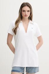 Ralph Lauren strandruha fehér, 21554572 - fehér S